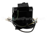 1013046 Perlick Inverter, Repl Part, For Vegt