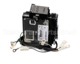 1013046 Perlick Inverter, Repl Part, For Vegt