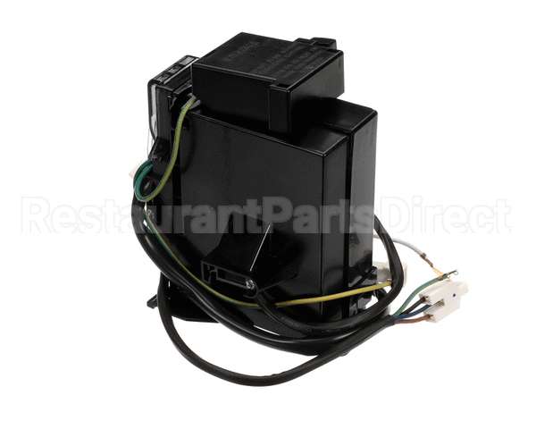 1013046 Perlick Inverter, Repl Part, For Vegt