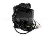 1013046 Perlick Inverter, Repl Part, For Vegt