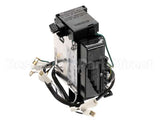 1013046 Perlick Inverter, Repl Part, For Vegt