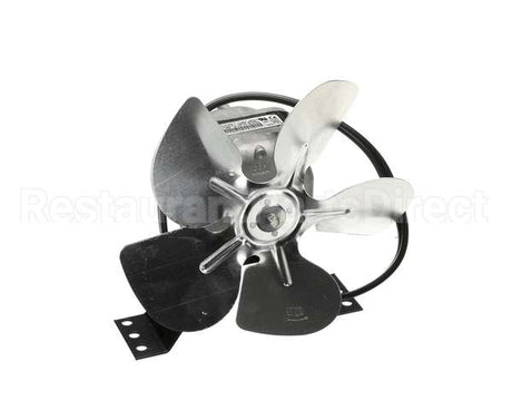 1013047 Perlick Fan Motor Assembly, Repl Part,Incl