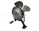 1013047 Perlick Fan Motor Assembly, Repl Part,Incl
