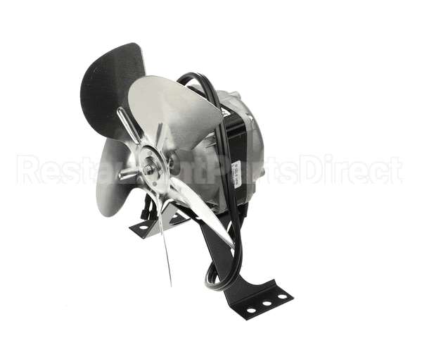 1013047 Perlick Fan Motor Assembly, Repl Part,Incl