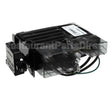 1013050 Perlick Inverter, Repl Part For Vegt 1