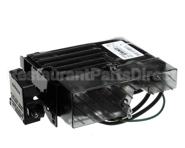 1013050 Perlick Inverter, Repl Part For Vegt 1