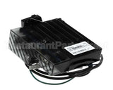 1013050 Perlick Inverter, Repl Part For Vegt 1