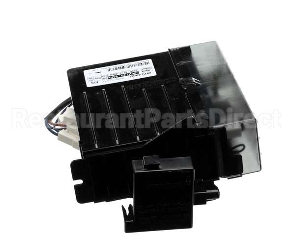 1013050 Perlick Inverter, Repl Part For Vegt 1
