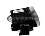 1013050 Perlick Inverter, Repl Part For Vegt 1