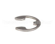101307 Turbochef 5 E Ring
