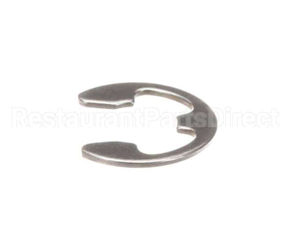 101307 Turbochef 5 E Ring