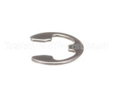 101307 Turbochef 5 E Ring