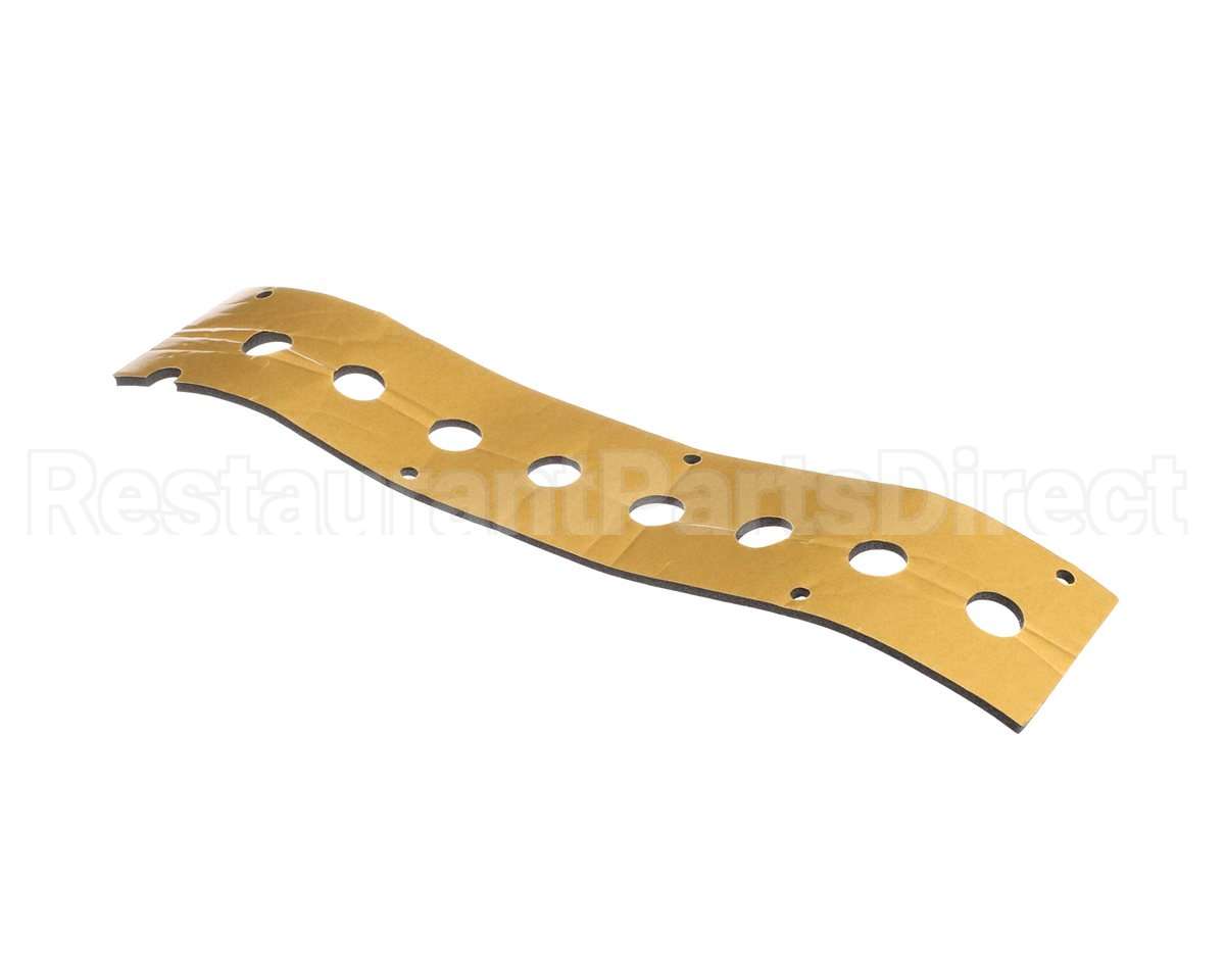 1013079 International Comfort Pro Gasket Transition