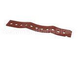 1013080 International Comfort Pro Gasket Transition