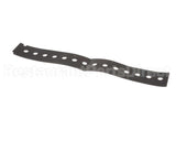 1013083 International Comfort Pro Gasket Transition