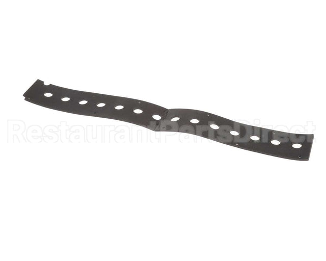 1013083 International Comfort Pro Gasket Transition