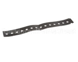 1013083 International Comfort Pro Gasket Transition