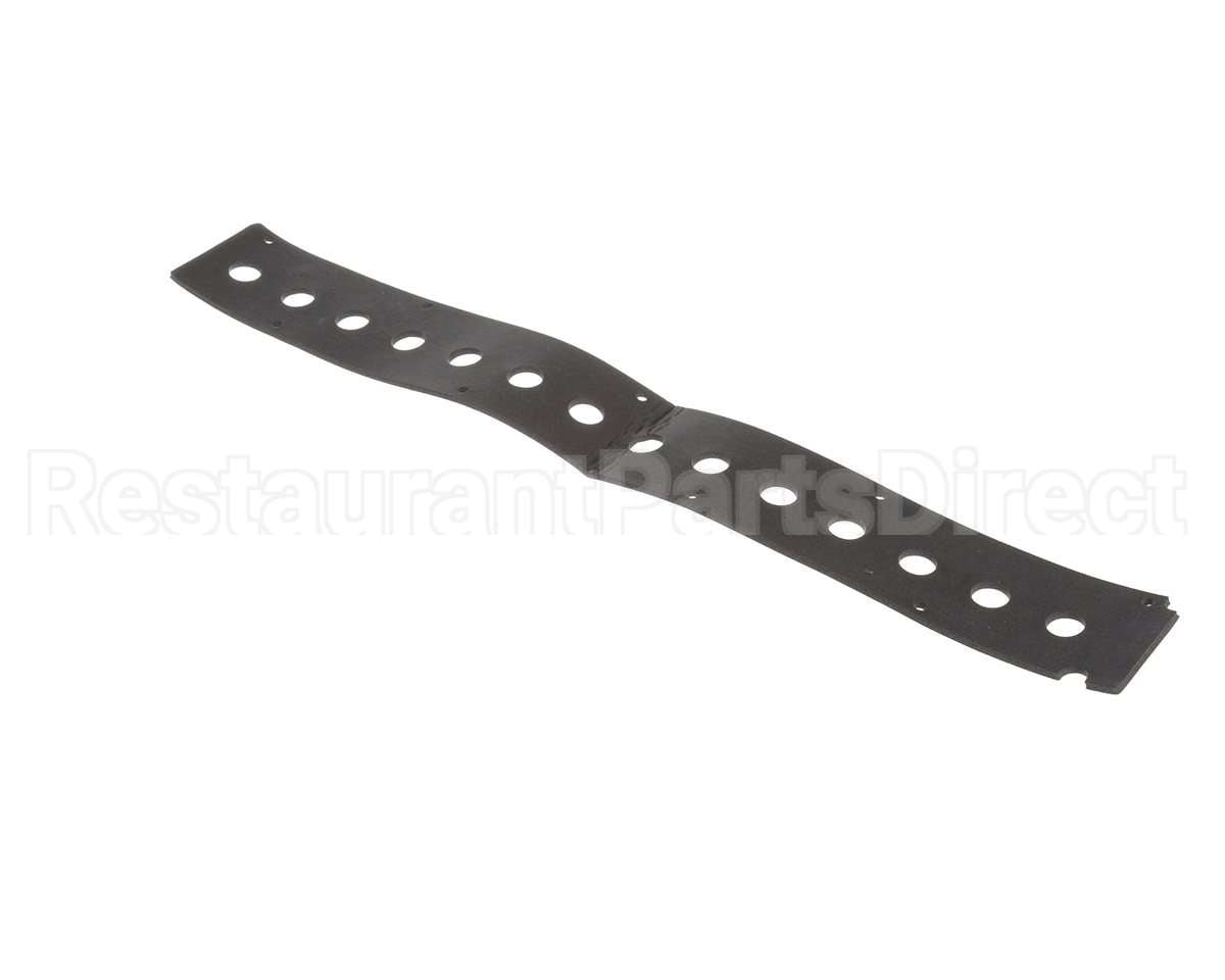 1013083 International Comfort Pro Gasket Transition