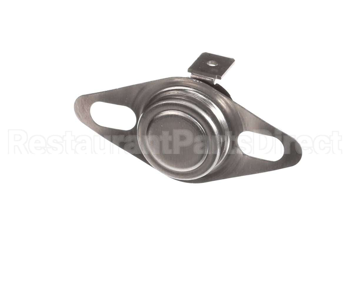 1013101 International Comfort Pro Switch Lmt 250-M S