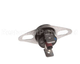 1013101 International Comfort Pro Switch Lmt 250-M S