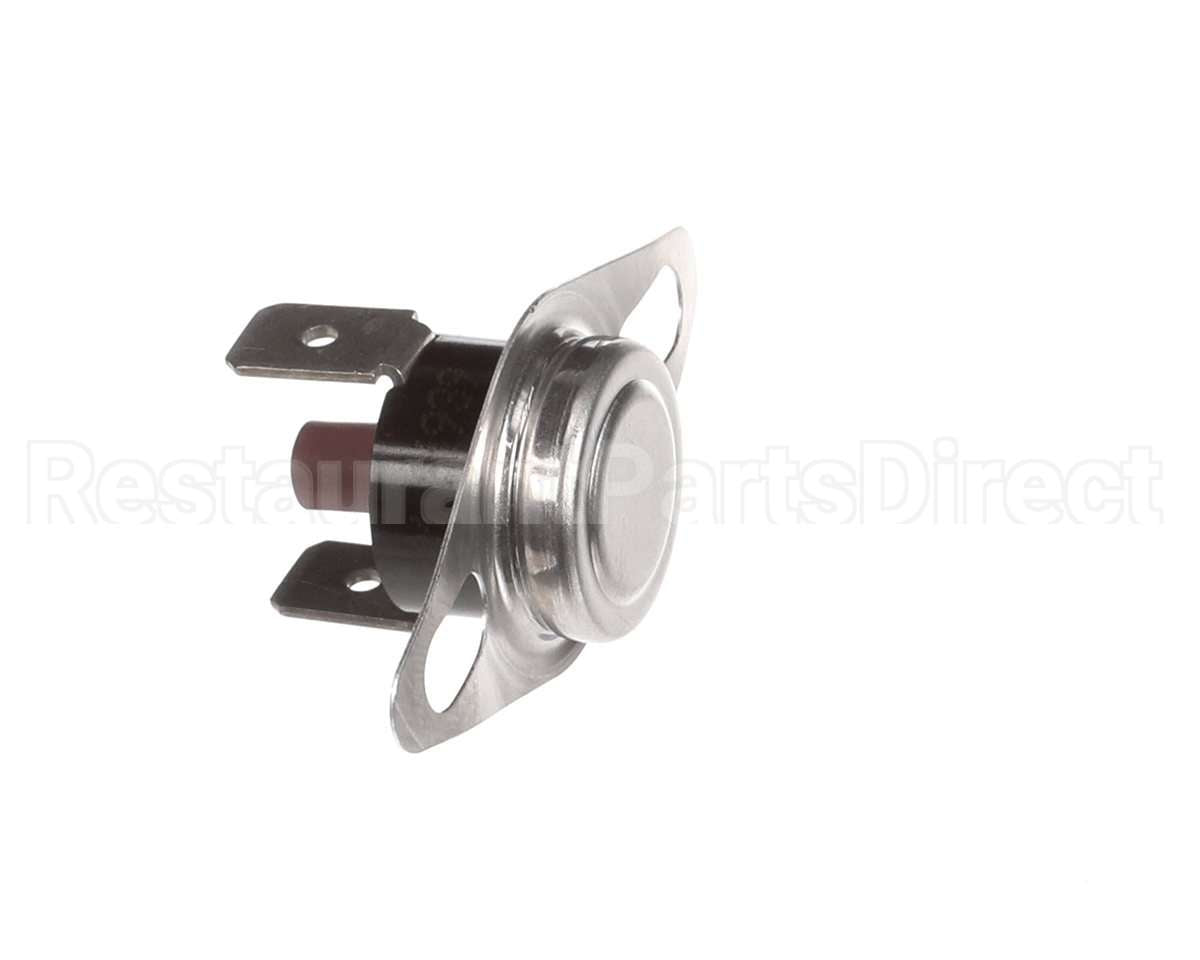 1013101 International Comfort Pro Switch Lmt 250-M S