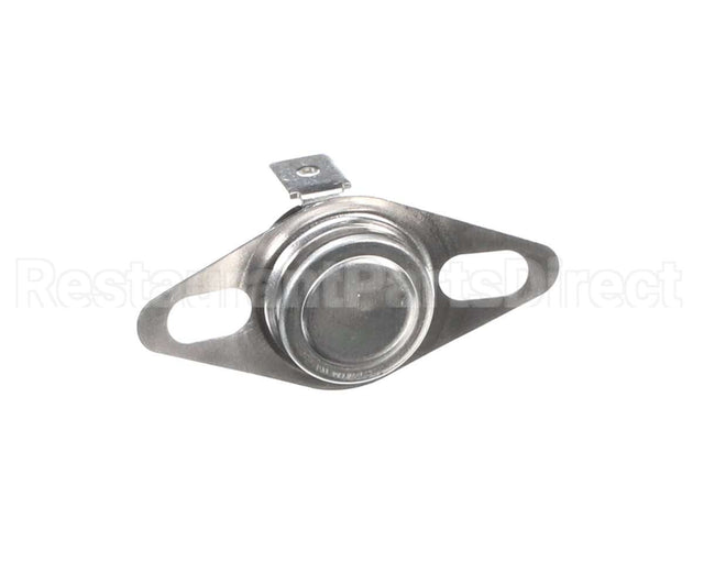 1013102 International Comfort Pro Switch Lmt 300-M S