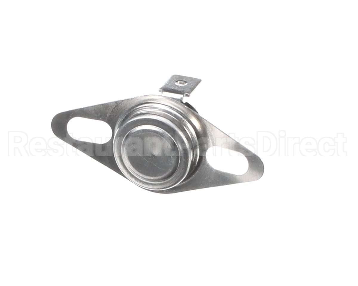 1013102 International Comfort Pro Switch Lmt 300-M S