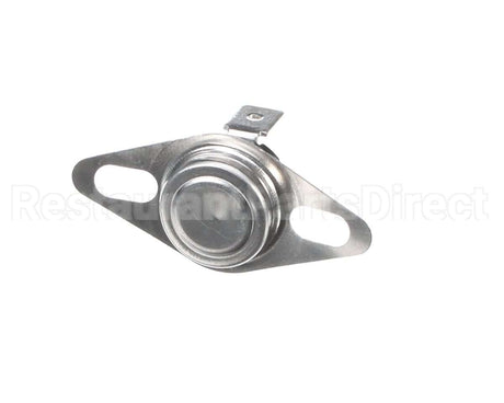 1013102 International Comfort Pro Switch Lmt 300-M S