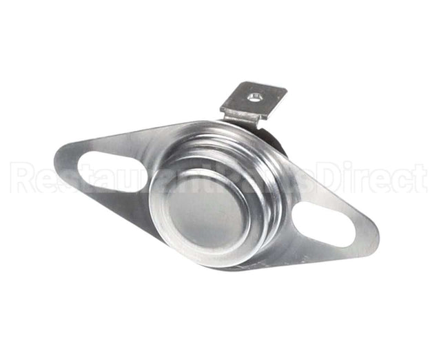 1013103 International Comfort Pro Switch Lmt 350-M S