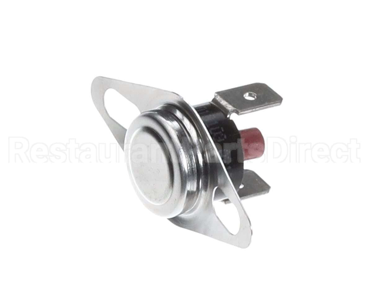 1013103 International Comfort Pro Switch Lmt 350-M S