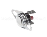 1013103 International Comfort Pro Switch Lmt 350-M S