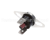 1013103 International Comfort Pro Switch Lmt 350-M S