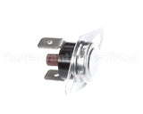 1013103 International Comfort Pro Switch Lmt 350-M S