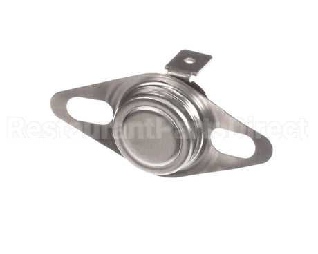 1013104 International Comfort Pro Switch Lmt 200-M S