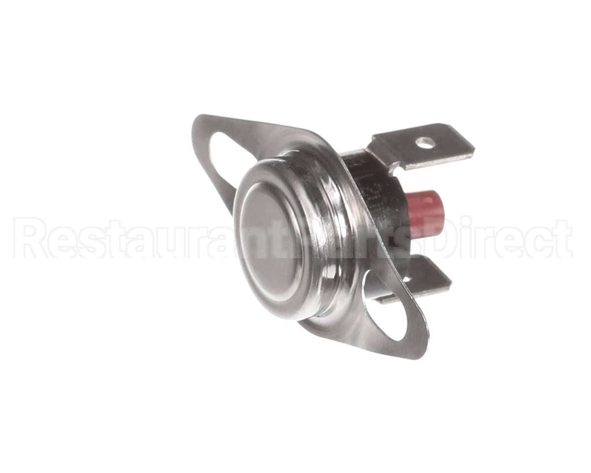 1013104 International Comfort Pro Switch Lmt 200-M S