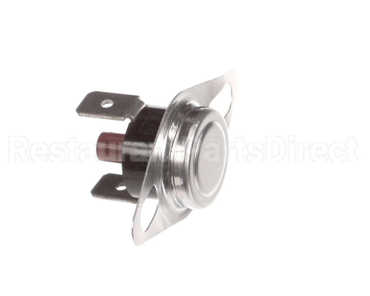 1013104 International Comfort Pro Switch Lmt 200-M S