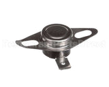 1013105 International Comfort Pro Switch Lmt 130-20 S