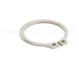 101312 Turbochef Snap Ring (Ir Heater)