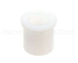 101315 Robot Coupe Security Nut