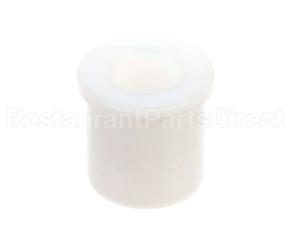 101315 Robot Coupe Security Nut