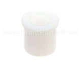 101315 Robot Coupe Security Nut