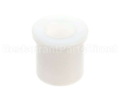 101315 Robot Coupe Security Nut