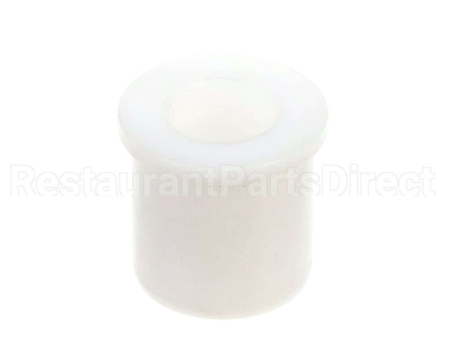101315 Robot Coupe Security Nut