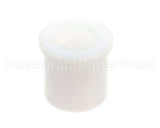 101315 Robot Coupe Security Nut