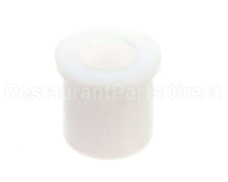 101315 Robot Coupe Security Nut