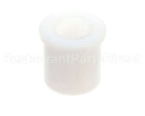 101315 Robot Coupe Security Nut