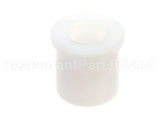 101315 Robot Coupe Security Nut