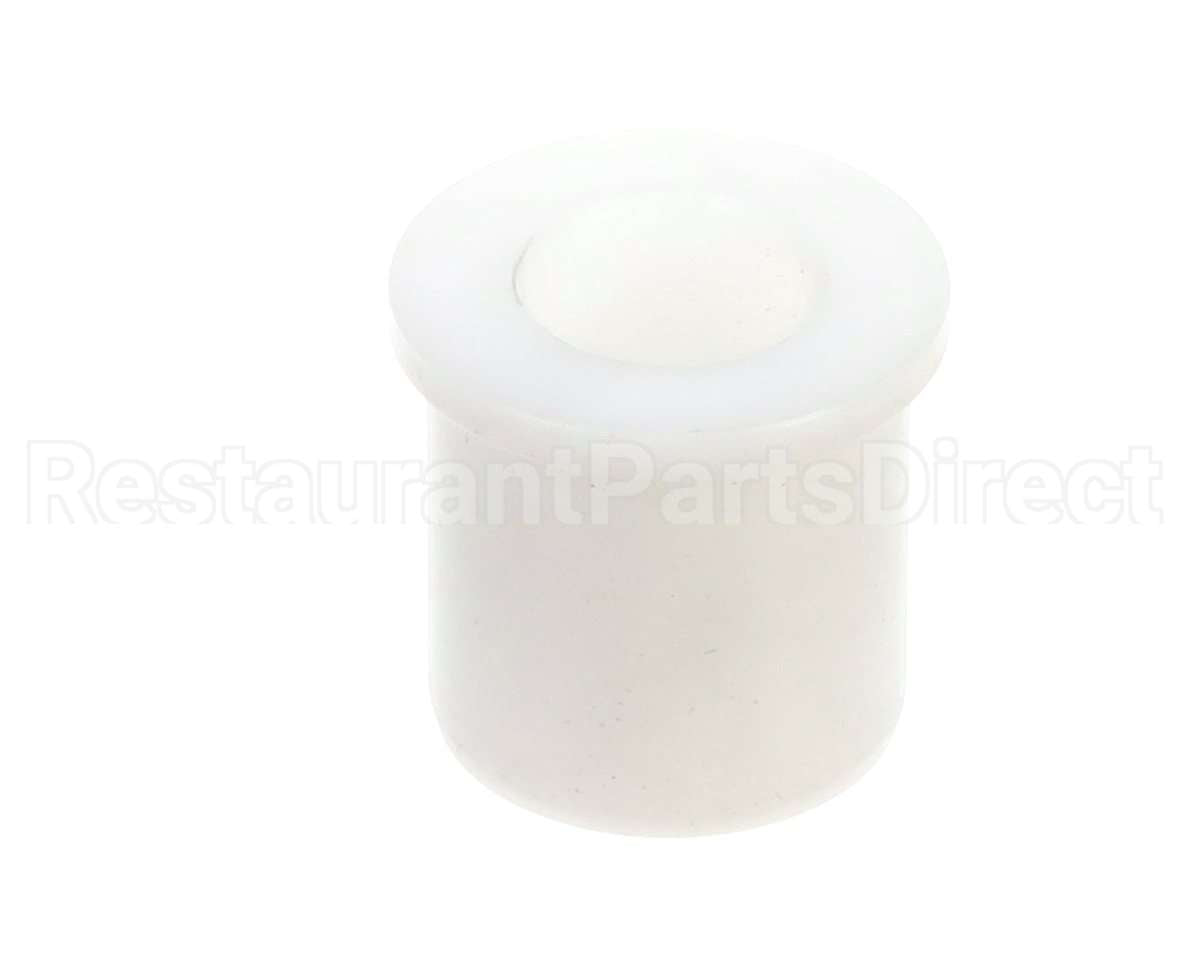 101315 Robot Coupe Security Nut
