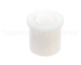 101315 Robot Coupe Security Nut