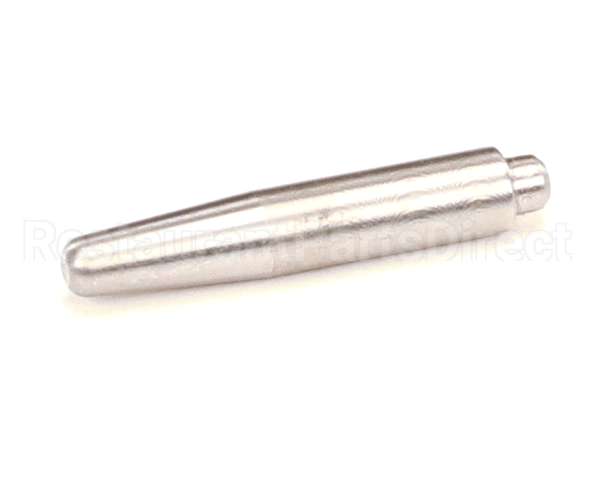 1013156 Alto Shaam Pin, 6Mm Dia X 18Mm